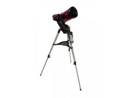 10258 celestron skyprodigy 6sct