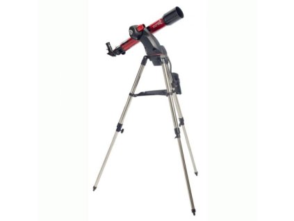 14299 celestron skyprodigy series 70