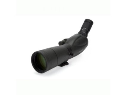 4939 celestron spotting trailseeker 65 45