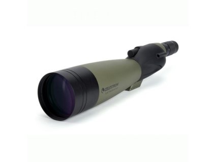 7318 celestron ultima 100 22 66x100 priamy