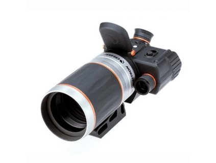 14869 celestron vistapix is70
