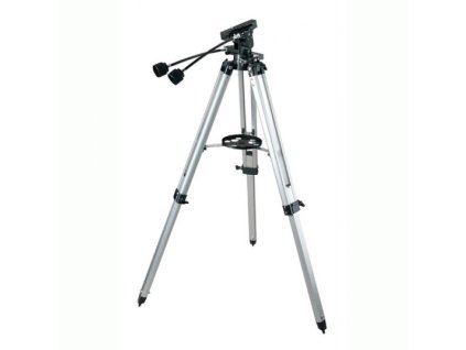 12577 celestron alt azimutalna montaz so stativom