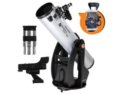 CELESTRON DOBSON 8w