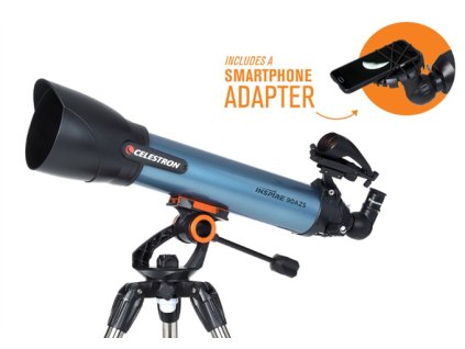 ea3af120b87f938575e250097cc4