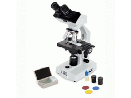 10894 celestron labs cb2000cf