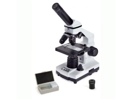 10885 celestron labs cm800