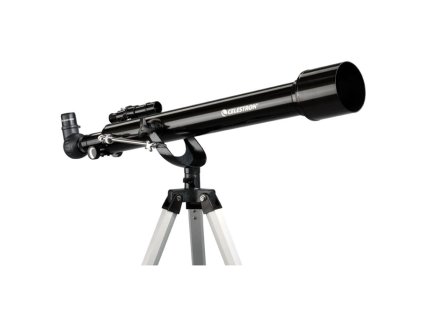 186c53fb315b705673bb444f2479