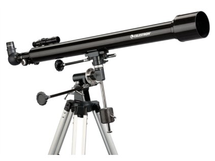 b833db0cba5af89f0017cbcbc986