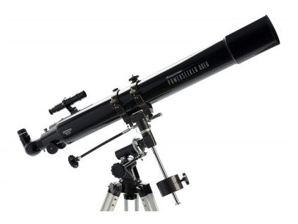 764f53a91fccd5b450f00df680bf