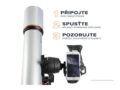 6dc4ef81c311318fea3bea378613