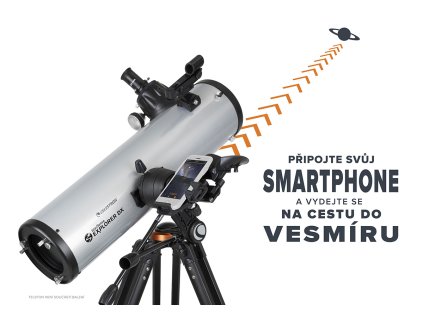 3eeb0b8360a9065b8b5ce8a188dd