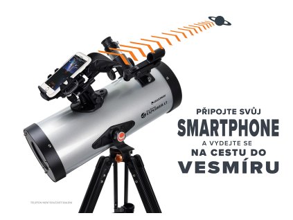 29403482b2e5c625d0edb985fd25