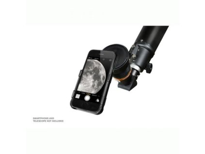 8212 celestron smartph adap ultima duo to iphone 5