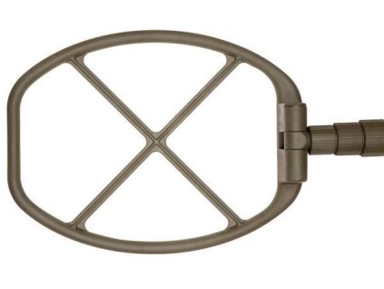 6691 cievka garrett deepseeker 15 x20 38x50cm mono pre atx