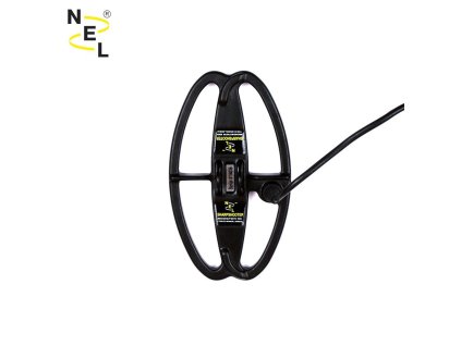 322 cievka nel sharpshooter pre makro racer 24x14m cm