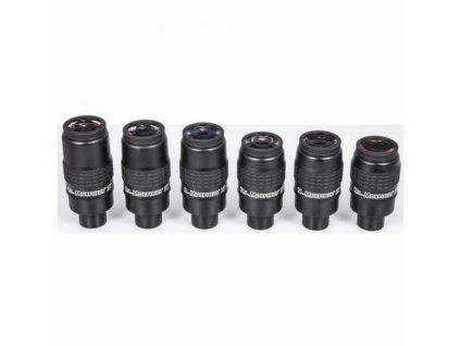 8923 complete eyepiece set baader morpheus 76 consis