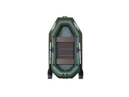 33507 cln kolibri k 240 zeleny lamelova podlaha