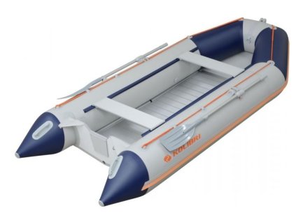 32664 cln kolibri km 300 d sedo modry hlinikova podlaha