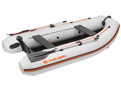 km 300dl 01