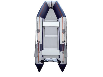 33657 cln kolibri km 360 d sedo modry vystuzena podlaha