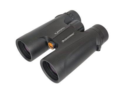 c0bc1261f05d44a6cc0846dd6ebd