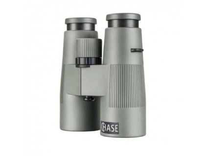 3076 dalekohlad delta optical chase 10x42 ed