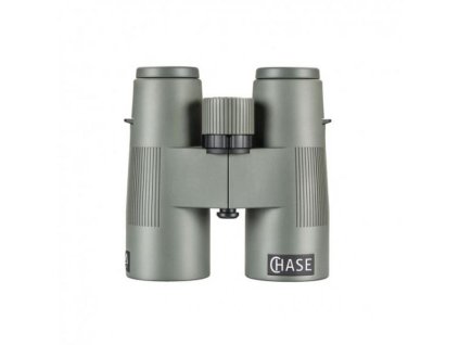 3067 dalekohlad delta optical chase 8x42 ed