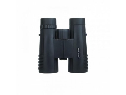5752 dalekohlad dorr bussard i 10x42