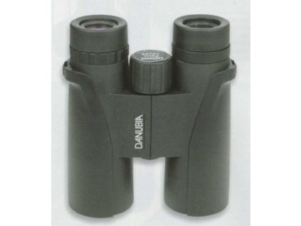 5797 dalekohlad dorr danubia paco 10x42