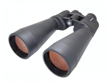 2011 dalekohlad meade astrobinoculars 15x70