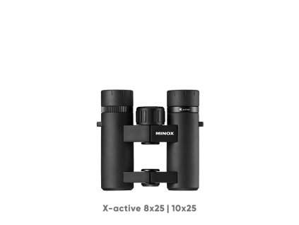 17877 dalekohlad minox x active 8x25