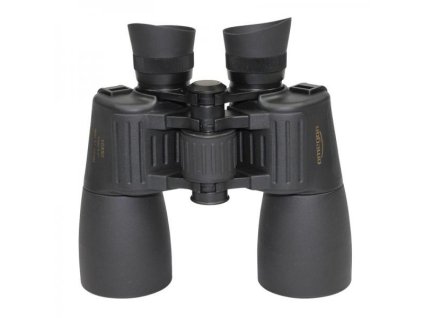 15313 dalekohlad omegon farsight 10x50