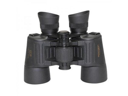 15319 dalekohlad omegon farsight 8x40