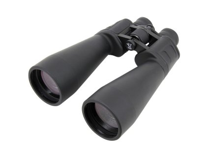18759 omegon binoculars nightstar 15x70