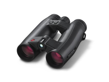Ďalekohľad s diaľkomerom Leica Geovid 3200.COM 10x42 (Varianta Ďalekohľad s diaľkomerom Leica Geovid 3200.COM 10x42)