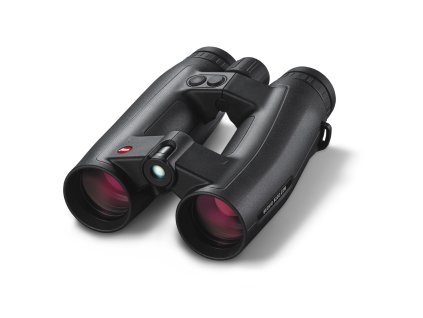 Ďalekohľad s diaľkomerom Leica Geovid 3200.COM 8x42 (Varianta Ďalekohľad s diaľkomerom Leica Geovid 3200.COM 8x42)