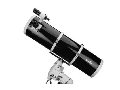 9925 dalekohlad sky watcher newton 10