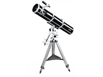 9931 dalekohlad sky watcher newton 12 305 1500mm neq 6w pro synscan