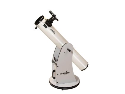 skywatcher classic 150 1200 dobson