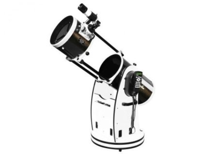 10033 dalekohlad sky watcher newton 200 1200mm 8 dobson goto wifi