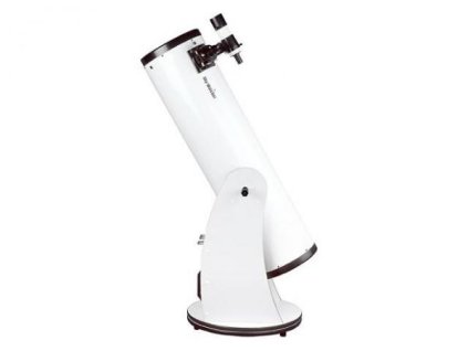 10015 dalekohlad sky watcher newton 305 1500mm 12 dobson bk 7 2 vystup