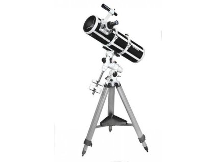 9955 dalekohlad sky watcher newton 6 150 750mm eq 3 2 cdd