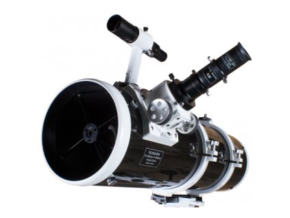 SKY WATCHER NEWTON 6” 150 750mm1