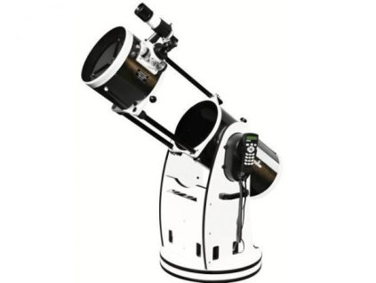 10000 dalekohlad sky watcher nwt 254 1200mm 10 dobson goto