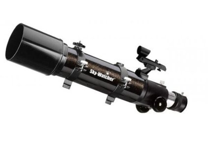 10117 dalekohlad sky watcher pointer 70 500 vr strmenov