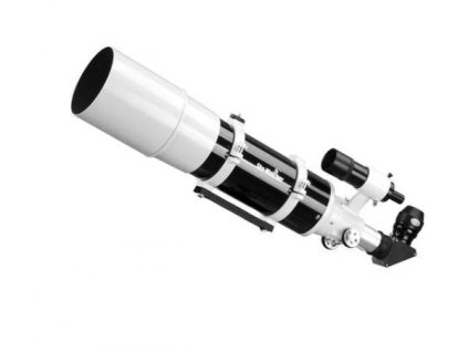 10060 dalekohlad sky watcher refraktor 150 750mm ota vr prisl