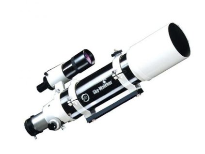 10093 dalekohlad sky watcher refraktor apo ed 80 black diamond set