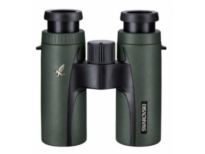 11509 dalekohlad swarovski cl companion 8x30