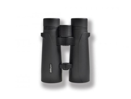 2653 ddoptics 8x50 ultralight
