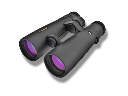 36744 ddoptics edx 10x50